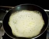 Aapam ( Dosa ) Making Made Easier